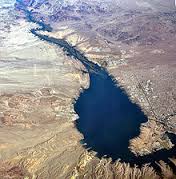 polygraph examination in Lake Havasu Arizona